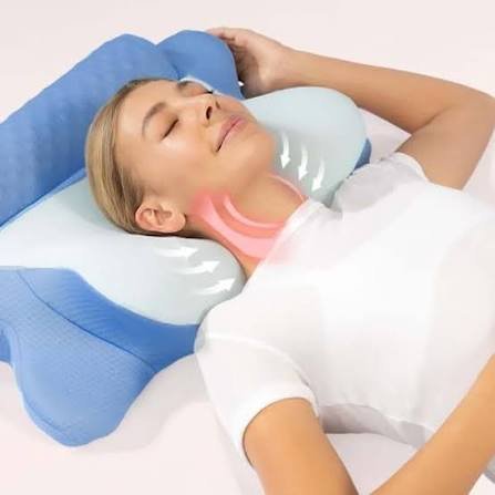 Melara Air 枕 ピロー Melara Air Pillow - nippondeals.shop